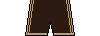 Kit shorts FCBAYERN 1314a.png