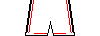 Kit shorts acm1112h.png