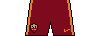 Kit shorts asroma1516a.png