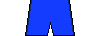 Kit shorts fra16h.png