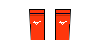 Kit socks Ehime FC 2020 HOME FP.png