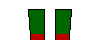 Kit socks Kenyasocks16.png