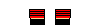 Kit socks acm1011h.png