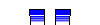Kit socks atleticoac21h.png