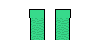 Kit socks atlmadrid2324Tl.png