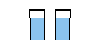 Kit socks celta2526hl.png