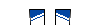 Kit socks finlandia1415h.png