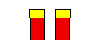 Kit socks laspalmas1920al.png