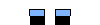 Kit socks uru18h.png