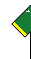 Kit left arm Bulgaria 2017 a.png