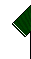 Kit left arm aae2026a.png