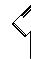 Kit left arm bjk1415h.png