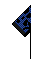Kit left arm bra26a.png