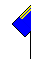 Kit left arm cadiz1718a.png