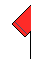 Kit left arm empoli1617t.png