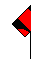 Kit left arm fla12h.png