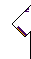 Kit left arm glory21a.png