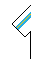 Kit left arm lazio9900a.png