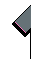Kit left arm leicester2122t.png