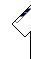 Kit left arm manutd9900t.png