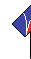 Kit left arm nep2005a.png