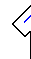 Kit left arm qprhome10.png