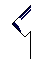 Kit left arm sco12a.png