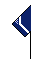Kit left arm scotland92h.png