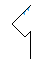 Kit left arm sscnapoli1617a.png