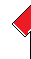 Kit left arm ues11h.png