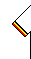 Kit left arm uga19a.png