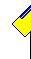 Kit left arm zlin1617h.png