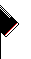 Kit right arm FCBAYERN 1112t.png