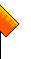 Kit right arm chn18h.png