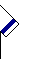 Kit right arm fin18H.png