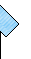 Kit right arm irlandadonorte1819a.png