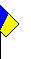 Kit right arm nikeparkderby3tyrr.png