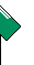 Kit right arm skrapidwien1314h.png