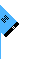 Kit right arm toursfc1617h.png