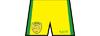 Kit shorts LeonesFC2018H.png