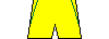 Kit shorts cameroon14a.png