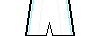 Kit shorts intermiami26t.png
