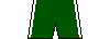 Kit shorts irlanda1718a.png