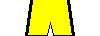 Kit shorts lazio0910third.png