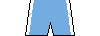 Kit shorts lazio1718f.png