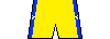 Kit shorts leeds0910a.png