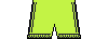 Kit shorts mufc2223t2.png