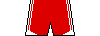 Kit shorts sivasspor1314h.png