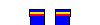 Kit socks and22a.png