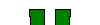 Kit socks asse saint etienne 76.png